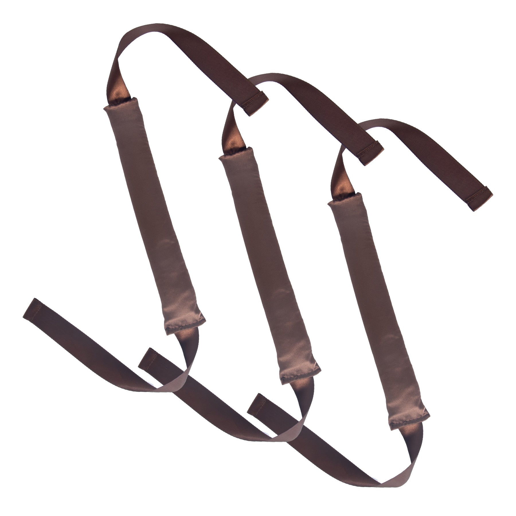 SilkNight - Bucle Perfecte fără căldură