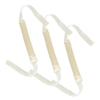 SilkNight - Bucle Perfecte fără căldură