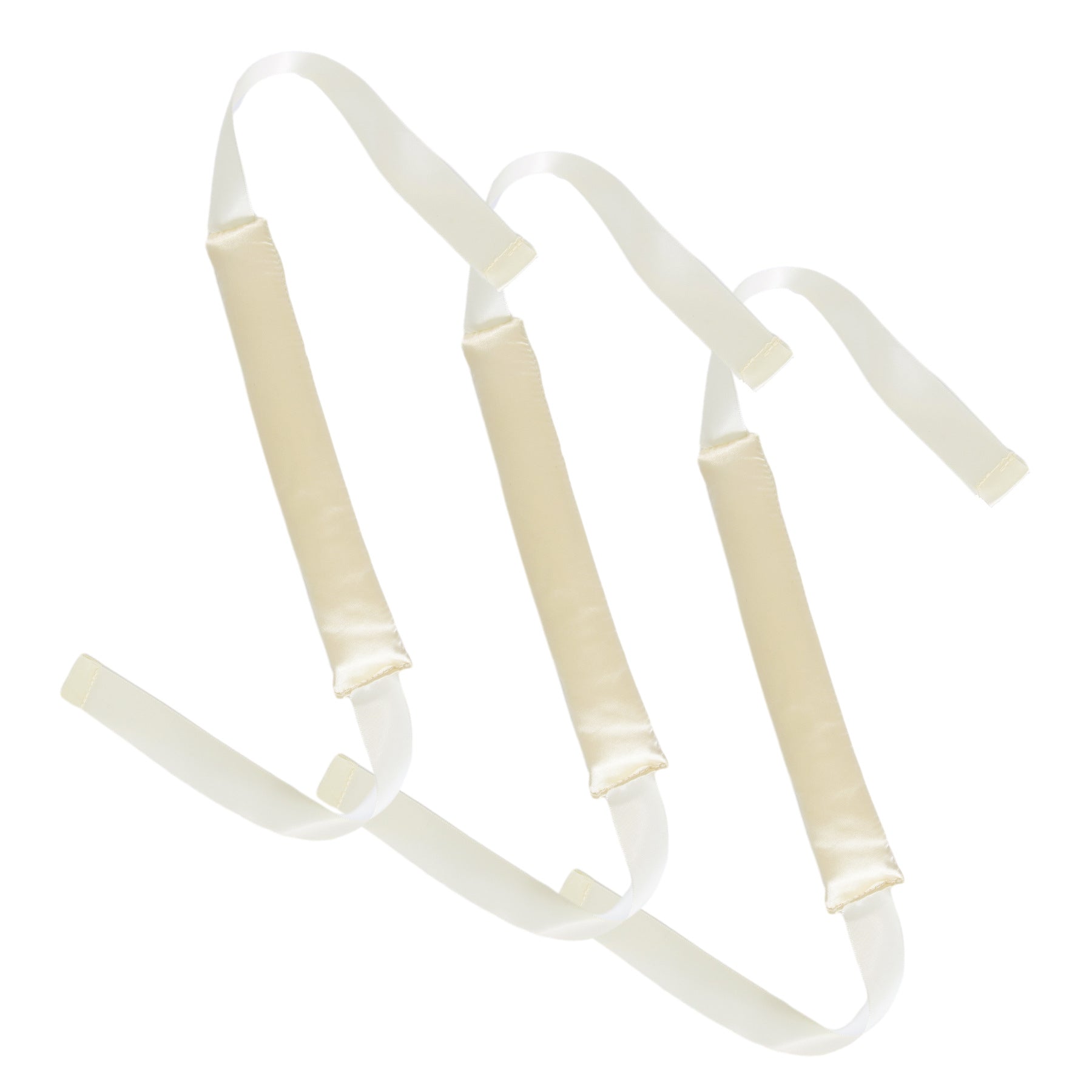 SilkNight - Bucle Perfecte fără căldură