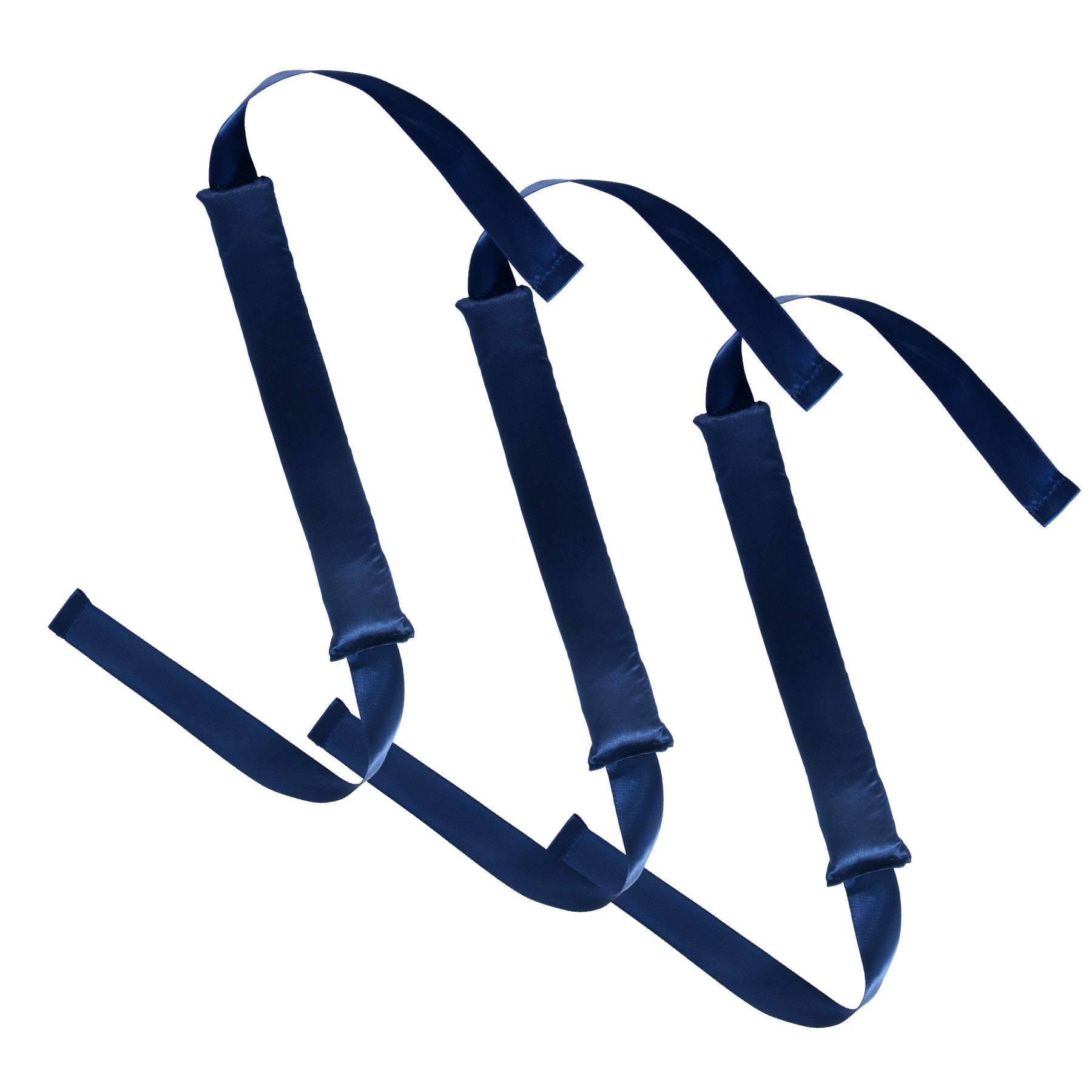 SilkNight - Bucle Perfecte fără căldură