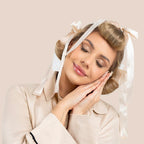 SilkNight - Bucle Perfecte fără căldură