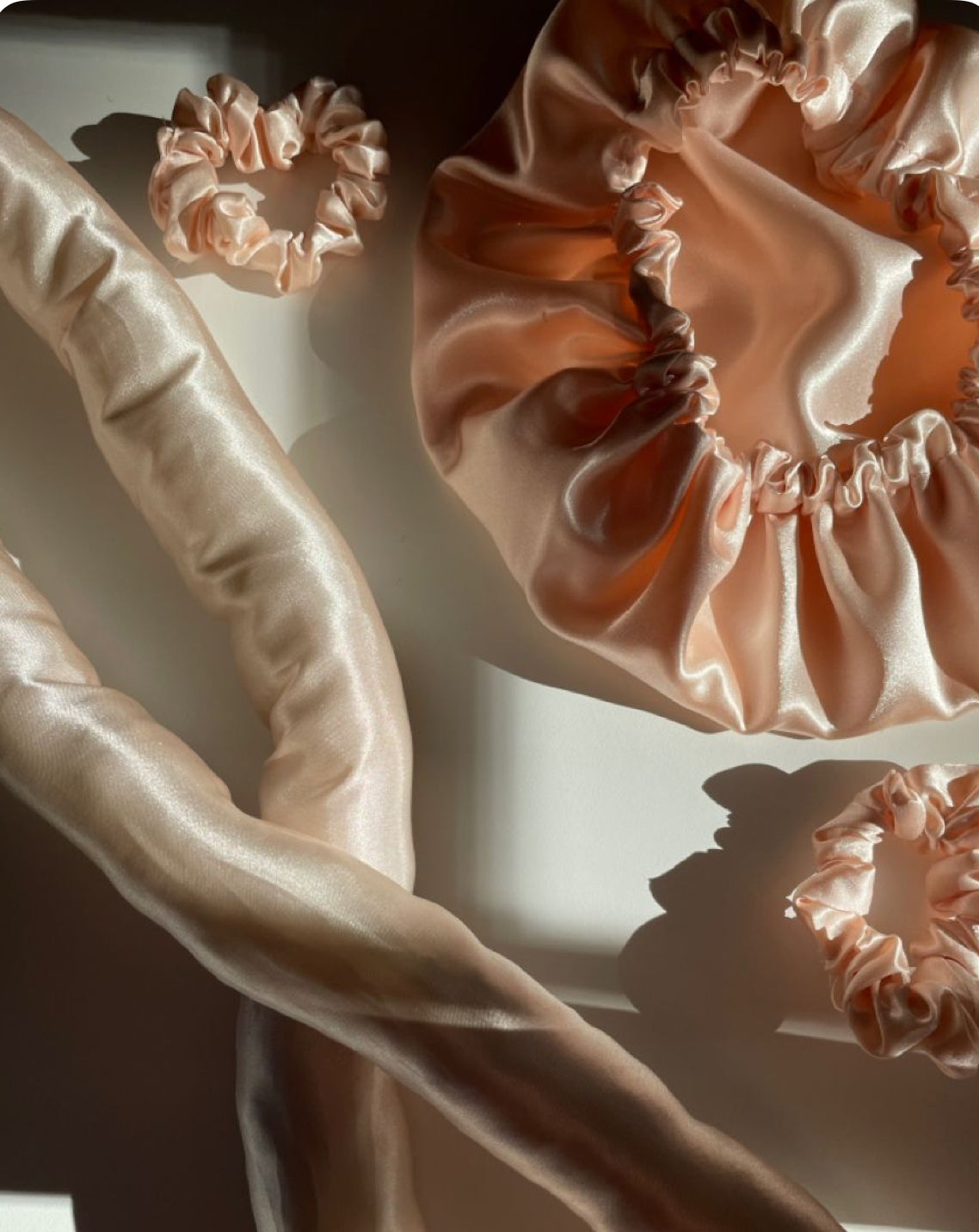 Silk wave- bucle perfecte fără caldura în doar câteva ore