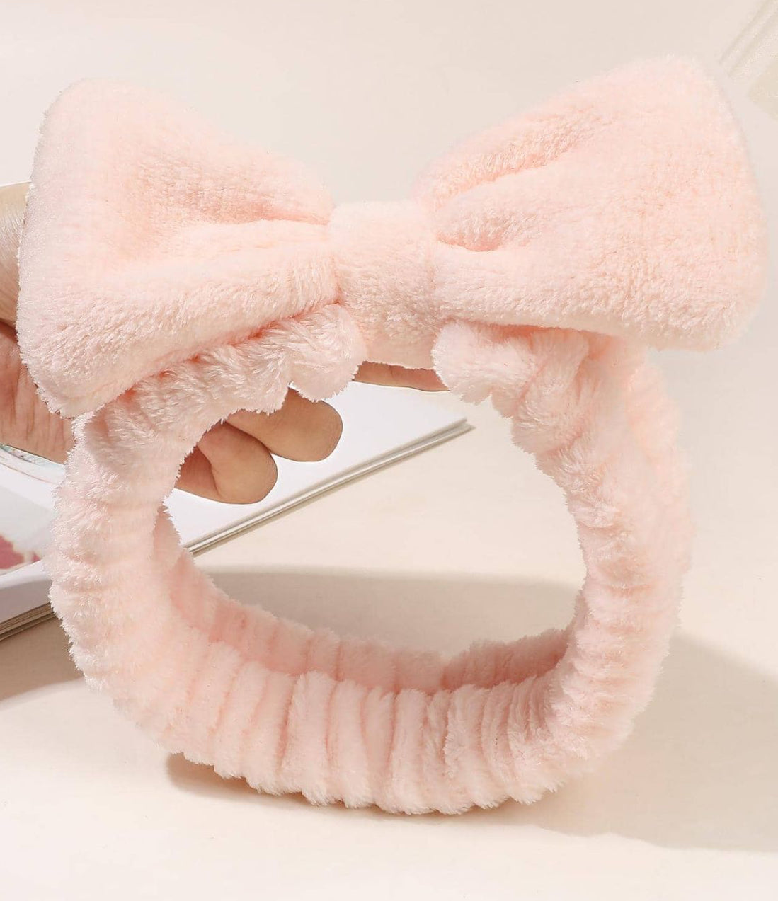 HoneyBeauty Spa Ritual - Set Premium pentru Îngrijirea tenului