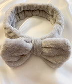 HoneyBeauty Spa Ritual - Set Premium pentru Îngrijirea tenului