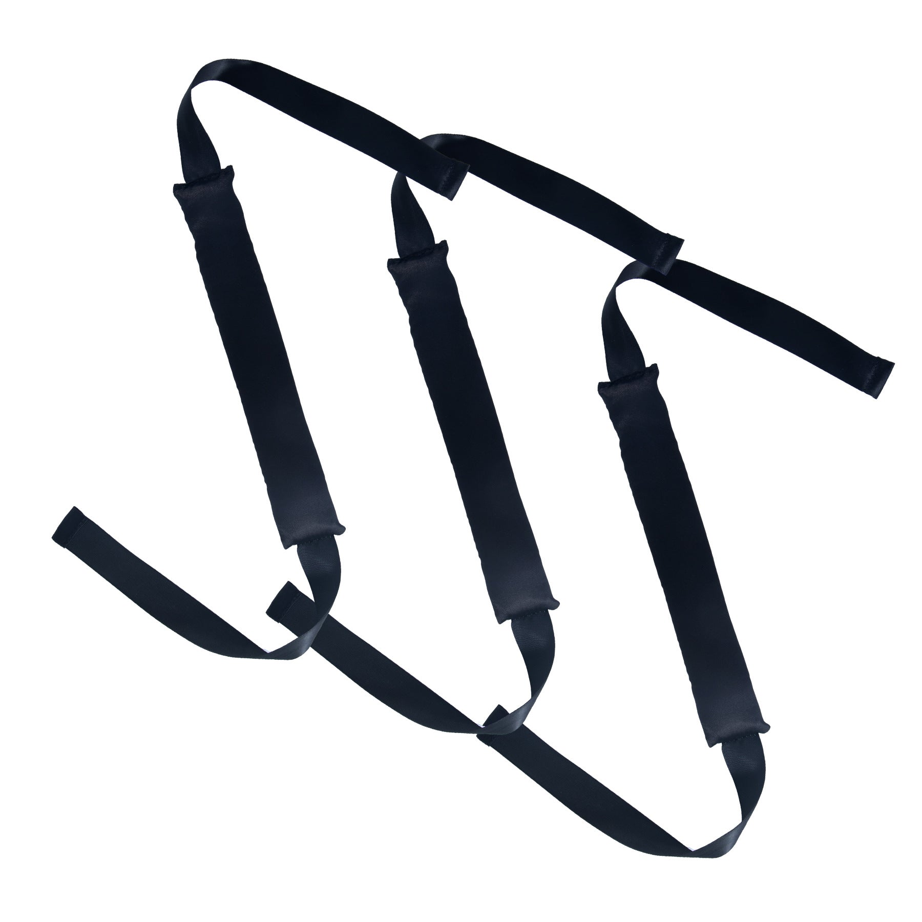 SilkNight - Bucle Perfecte fără căldură